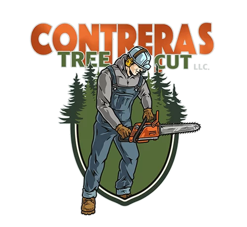 Contreras Tree Cut LLC